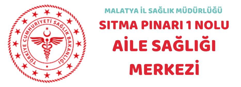 Aile Sağlığı Merkezi